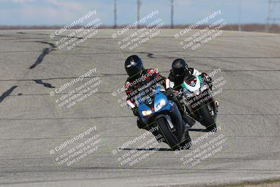 media/Feb-10-2024-TrackDaz (Sat) [[d83b097a69]]/B Group/120pm (Outside Grapevine)/